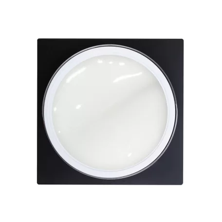 Perfect PolyAcryl Gel - Polygel White 15g - Perfect Nails