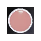 Perfect PolyAcryl Gel - Polygel Cover 15g - Perfect Nails