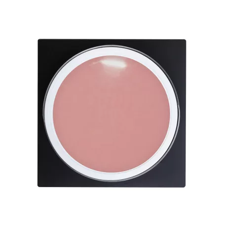Perfect PolyAcryl Gel - Polygel Cover 15g - Perfect Nails