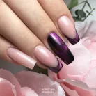 Perfect PolyAcryl Gel - Polygel Cover 15g - Perfect Nails