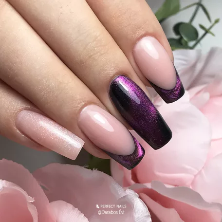 Perfect PolyAcryl Gel - Polygel Cover 15g - Perfect Nails
