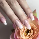 Perfect PolyAcryl Gel - Polygel Cover 15g - Perfect Nails