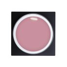 Perfect PolyAcryl Gel - Polygel Cover Nude 15g - Perfect Nails