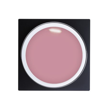 Perfect PolyAcryl Gel - Polygel Cover Nude 15g - Perfect Nails