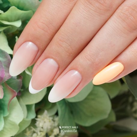 Perfect PolyAcryl Gel - Polygel Cover Nude 15g - Perfect Nails