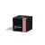 Perfect PolyAcryl Gel - Polygel Cover 50g - Perfect Nails