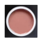 Perfect PolyAcryl Gel - Polygel Cover 50g - Perfect Nails