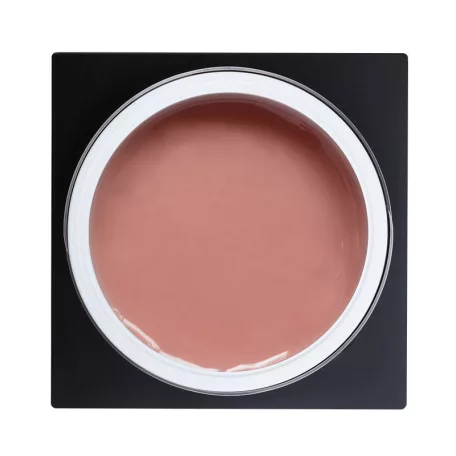 Perfect PolyAcryl Gel - Polygel Cover 50g - Perfect Nails