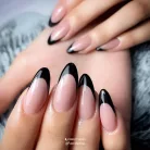 Perfect PolyAcryl Gel - Polygel Cover 50g - Perfect Nails