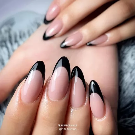 Perfect PolyAcryl Gel - Polygel Cover 50g - Perfect Nails