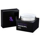Perfect PolyAcryl Gel - Polygel Clear 50g - Perfect Nails