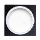 Perfect PolyAcryl Gel - Polygel Clear 50g - Perfect Nails