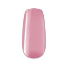 PolyAcryl Gel Prime - Tubusos Polygel - Cover Rose 60g - Perfect Nails