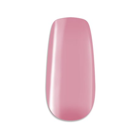 PolyAcryl Gel Prime - Tubusos Polygel - Cover Rose 60g - Perfect Nails