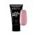 PolyAcryl Gel Prime - Hema Free Tubusos Polygel - Cover Nude 30g - Perfect Nails