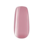 PolyAcryl Gel Prime - Hema Free Tubusos Polygel - Cover Nude 30g - Perfect Nails