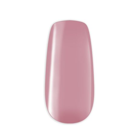 PolyAcryl Gel Prime - Hema Free Tubusos Polygel - Cover Nude 30g - Perfect Nails