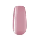 PolyAcryl Gel Prime - Hema Free Tubusos Polygel - Cover Nude 60g - Perfect Nails