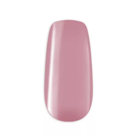 PolyAcryl Gel Prime - Hema Free Tubusos Polygel - Cover Nude 60g - Perfect Nails