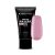 PolyAcryl Gel Prime - Hema Free Tubusos Polygel - Cover Rose 60g - Perfect Nails