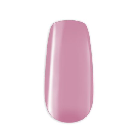 PolyAcryl Gel Prime - Hema Free Tubusos Polygel - Cover Rose 60g - Perfect Nails