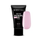 PolyAcryl Gel Prime - Hema Free Tubusos Polygel - Baby Pink 30g - Perfect Nails