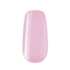PolyAcryl Gel Prime - Hema Free Tubusos Polygel - Baby Pink 30g - Perfect Nails