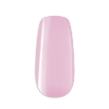 PolyAcryl Gel Prime - Hema Free Tubusos Polygel - Baby Pink 30g - Perfect Nails