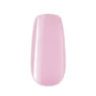 PolyAcryl Gel Prime - Hema Free Tubusos Polygel - Baby Pink 60g - Perfect Nails