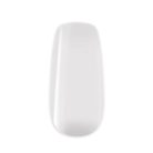 PolyAcryl Gel Prime - Hema Free Tubusos Polygel - Clear 30g - Perfect Nails