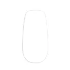 PolyAcryl Gel Prime - Hema Free Tubusos Polygel - Mega White 30g - Perfect Nails