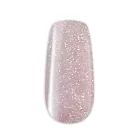 PolyAcryl Gel Prime - Hema Free Tubusos Polygel - Shimmer Rose 30g - Perfect Nails