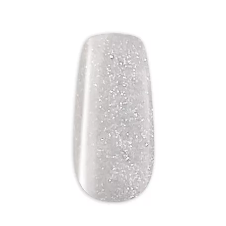 PolyAcryl Gel Prime - Hema Free Tubusos Polygel - Shimmer Latte 30g - Perfect Nails