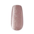 PolyAcryl Gel Prime - Hema Free Tubusos Polygel - Shimmer Tan 30g - Perfect Nails