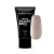 PolyAcryl Gel Prime - Hema Free Tubusos Polygel - Shimmer Nude 30g - Perfect Nails