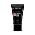 PolyAcryl Gel Prime -Hema Free Tubusos Polygel - Bloom 30g - Perfect Nails