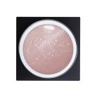 Perfect PolyAcryl Gel - Polygel Rose Glitter 50g - Perfect Nails
