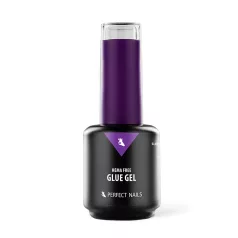 Glue Gel - Hema Free Ragasztó Zselé - 15ml - Perfect Nails