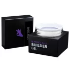 Basic Blue Gel - Műkörömépítő Zselé 50g - Perfect Nails