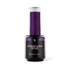 Extreme Gloss Top Coat Gel - Fényzselé 15ml - Perfect Nails
