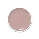Basic Cover Dark Gel - Körömágyhosszabbító Zselé 15g - Perfect Nails