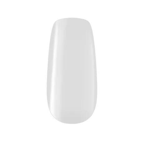 Cool Shine Ever Top Coat Gel - Hema Free Fényzselé - 4ml - Perfect Nails