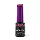 HEMA FREE Cat Eye Gél Lakk - Petal - 4ml - Perfect Nails