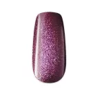 HEMA FREE Cat Eye Gél Lakk - Petal - 4ml - Perfect Nails