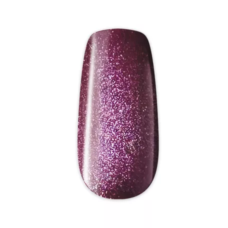 HEMA FREE Cat Eye Gél Lakk - Petal - 4ml - Perfect Nails