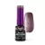 HEMA FREE Cat Eye Gél Lakk -  Mauve - 4ml - Perfect Nails