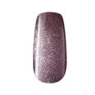 HEMA FREE Cat Eye Gél Lakk -  Mauve - 4ml - Perfect Nails