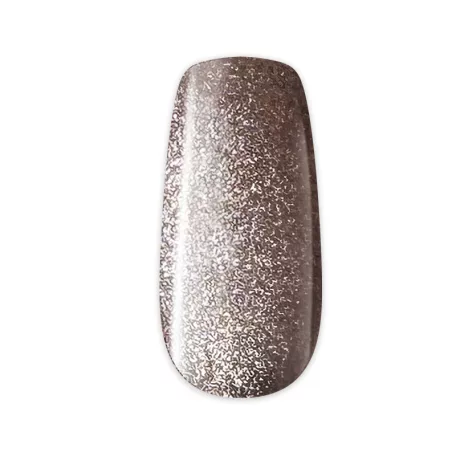 HEMA FREE Cat Eye Gél Lakk - Antique - 4ml - Perfect Nails
