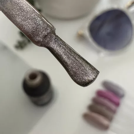 HEMA FREE Cat Eye Gél Lakk - Antique - 4ml - Perfect Nails