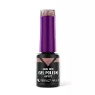 HEMA FREE Cat Eye Gél Lakk - Damask - 4ml - Perfect Nails